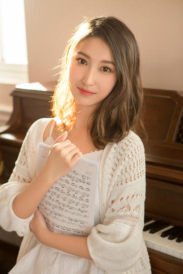 日本美美妹妹外阴