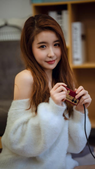 人妻无码AV中文系列久久免费