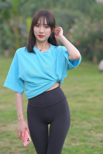 国产永久理论片中文字幕