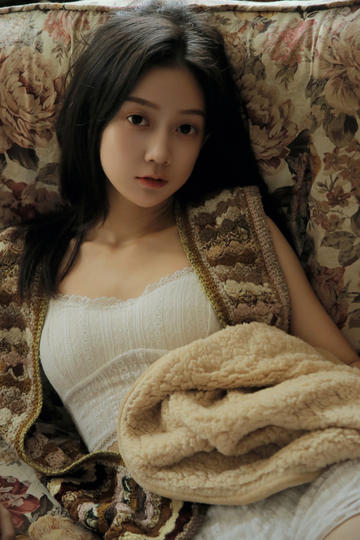 日本乱中文字幕系列