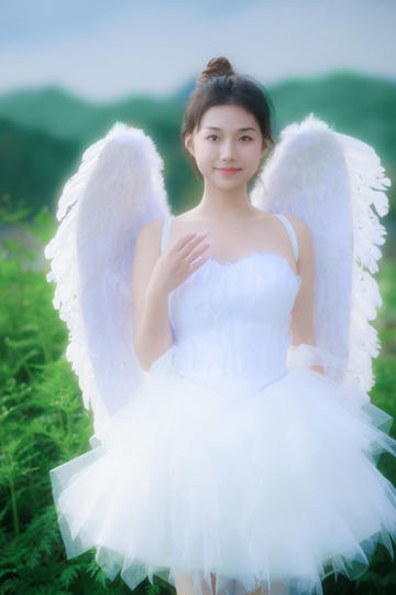 大香蕉伊人在线98免费