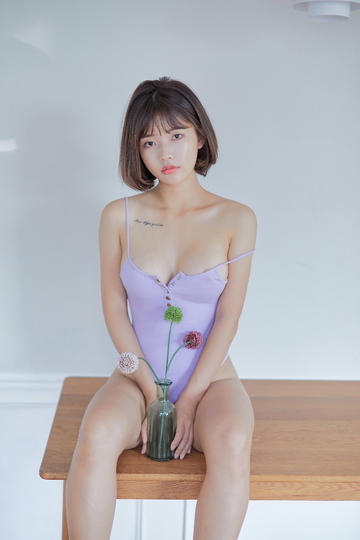 丝袜中文字幕亚洲精品不