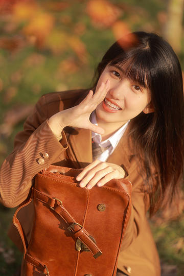 欧美视频毛片人妖在线播放