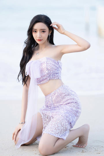 午夜高清啪啪免费观看完整