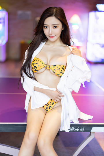 欧美日韩国产高清综合二区