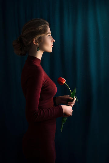 337p日本欧洲亚洲大胆色噜噜