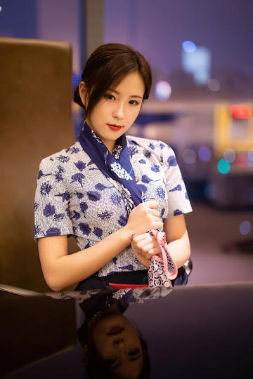 www红色一片在线播放下载