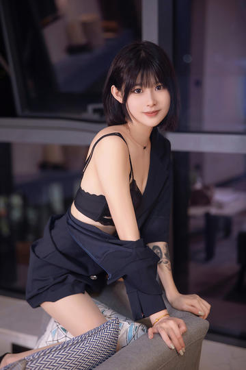 青青青草原在线观看免费