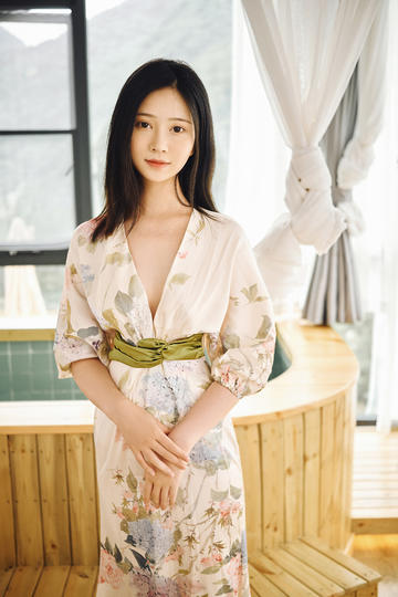 暖暖视频免费观看日本视频