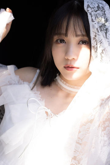 国产JIZZJIZZ麻豆全部免费