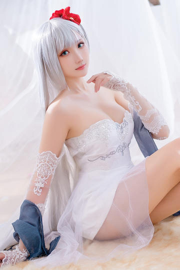 欧美深深色噜噜狠狠yyy