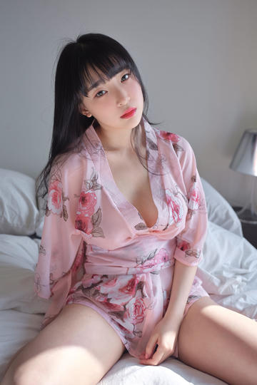 久草中文字幕亚洲无码欧美性爱