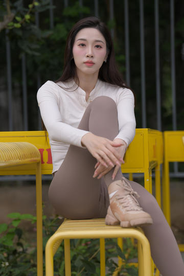 大香蕉伊人在线影院8