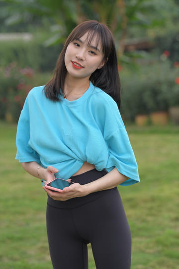 一天接了8个客人肿了