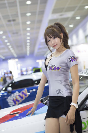 四虎免费最新在线永久4HU