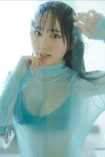 欧美毛片基地av