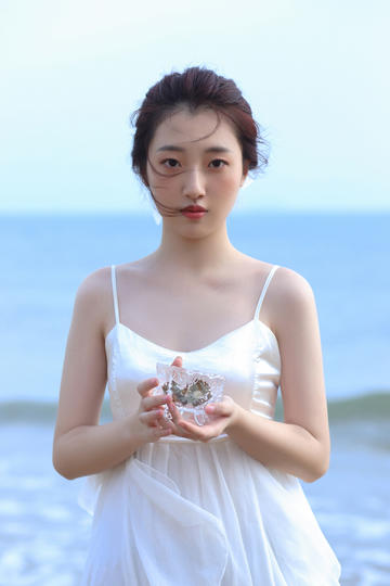 黄 色 成 年 人 视频在线