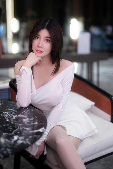 欧美毛片基地av