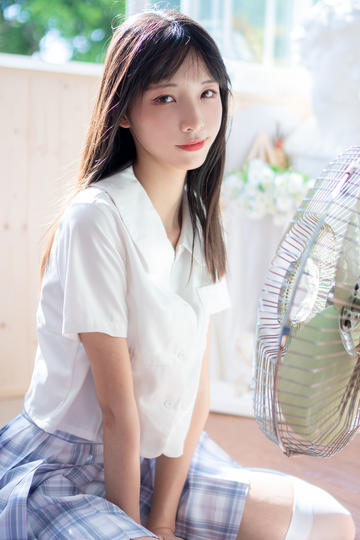 亚洲第一免费播放区