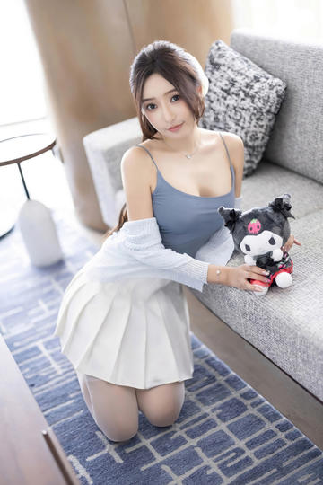 91香蕉国线观永久