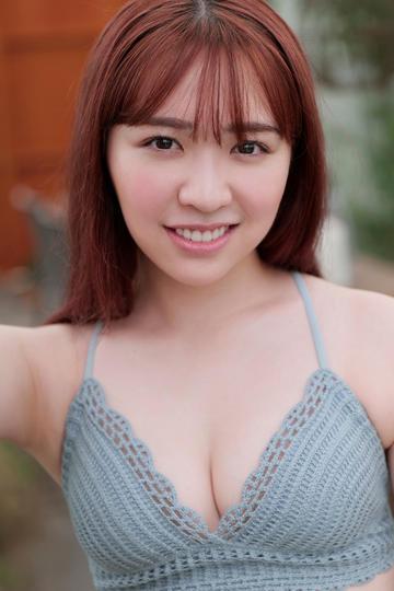 免费国产亚洲精品在线视频