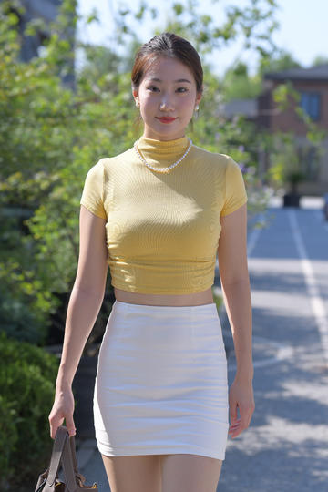 干出白浆亚洲免费视频在线