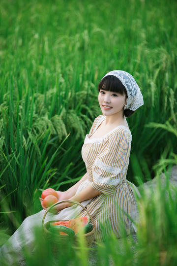 国产亚洲日韩在线播放不卡独播