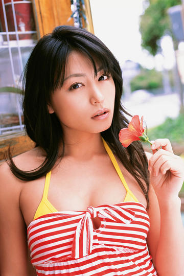 9799免费免费精品国产