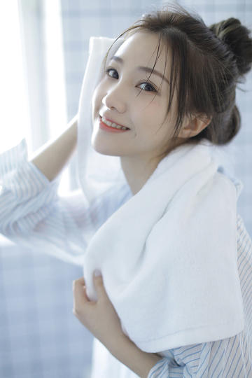 色即是空1未删减版百度云