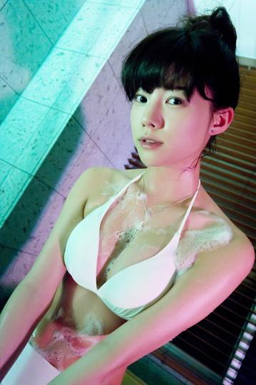 超碰最新上线视频伦理