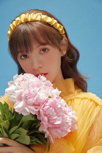 暖暖日本免费观看视频播放