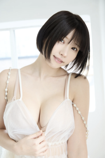 唯美 清纯 另类 亚洲