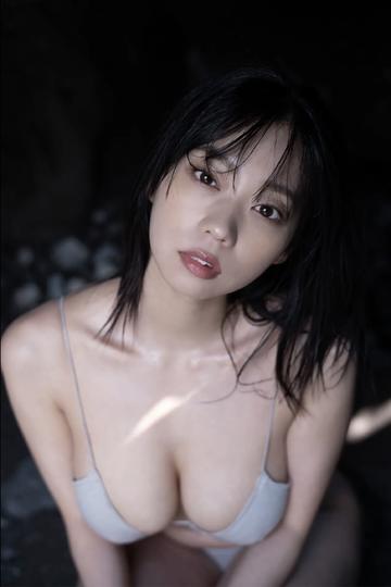 女人輪姦在线观看