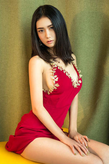 亚州高淸免费视频观看