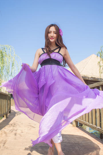 国产福利电影合集1000集