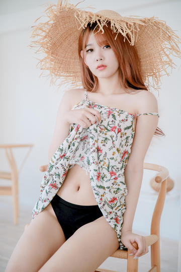 暖暖视频免费观看日本达达兔