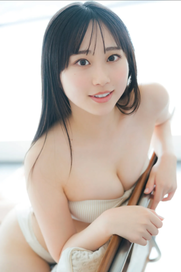 黄网站色视频免费狼色在线