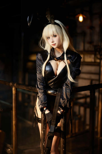 亚洲 欧洲 综合 另类图区GIF