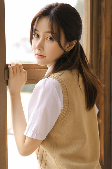 比心官网亚洲日韩在线国产精品