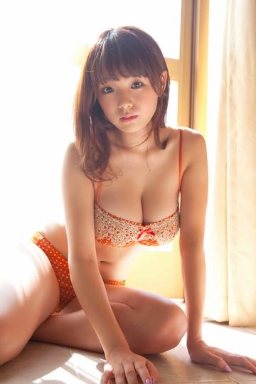 日本护士xxxxhd少妇