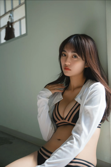 天天做天天爱夜夜爽