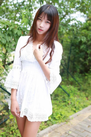 中文无码字幕完整高清版