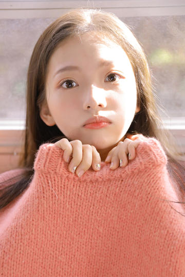 好紧好湿好硬夹断bl