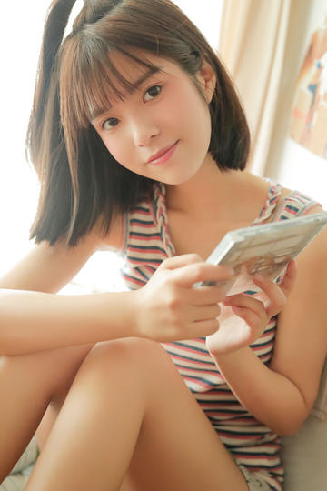 国产 亚洲 网红 主播