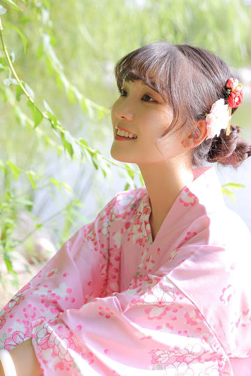 国产免费福利院在线观看