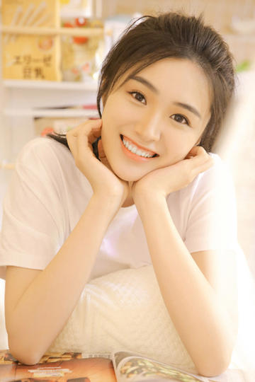 狼人香蕉香蕉在线中文