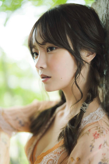 国产50部学生无码视频一区