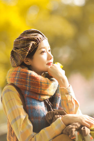 337p大尺度啪啪人体午夜