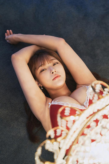 兔费观看的aV毛片中日美韩