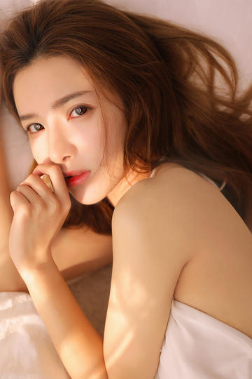 日本不卡在线一区2区三区